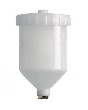 DEPOSITO GRAVEDAD 600ML